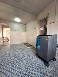 Blk 2 Saint George's Road (Kallang/Whampoa), HDB 3 Rooms #597646201